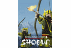 Total War Battles : Shogun