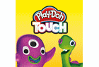 Play-Doh TOUCH