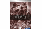 Total War: SHOGUN 2 - La Fin des Samouraïs Collection