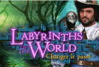 Labyrinths of the World: Changer le Passé