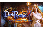 Dark Parables: Boucles d'Or et l'Étoile Tombée du Ciel