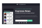 Expresso News