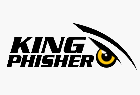 King Phisher