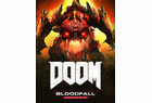 DOOM - Bloodfall
