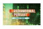Paranormal Pursuit: L'Enfant Prodige