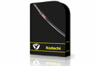 Linux Kodachi