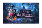 Mystery Trackers: Le Secret des Blackrow