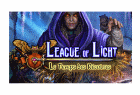 League of Light: Le Temps des Récoltes