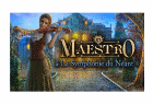 Maestro: La Symphonie du néant