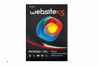 WebSite X5 Professionnal
