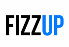 FizzUp coach sportif en ligne