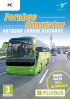 fernbus simulator telecharger gratuit