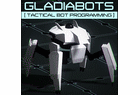 Gladiabots (apk)