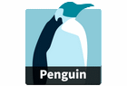 Penguin Subtitle Player