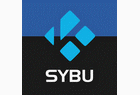 Sybu for Kodi and XBMC