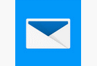 Email (apk)