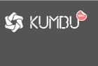 Kumbu pour Chrome