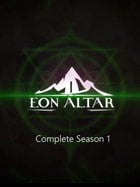 Eon Altar : Season 1 Pass