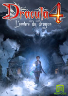 Dracula 4 - l'Ombre du Dragon