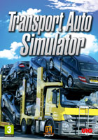 Transport Auto Simulator