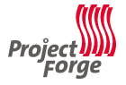 ProjectForge