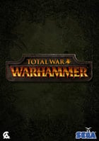 Total War : Warhammer - The Grim & The Grave (DLC)