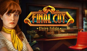 Final Cut: Gloire Fatale