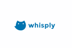 Whisply