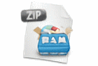 All Browsers Memory Zip