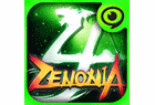 Zenonia 4