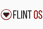 Flint OS pour PC