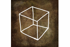 Cube Escape : The Cave