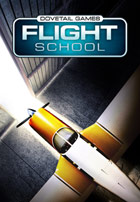 Dovetail Games Flight School