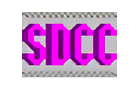 Small Device C Compiler suite (SDCC)
