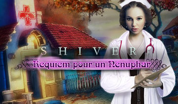 Shiver: Requiem pour un Nénuphar