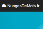 NuagesDeMots