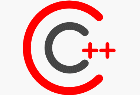 Cevelop C++ IDE