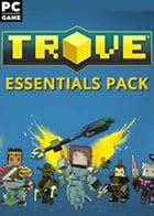 Trove : Essentials Pack
