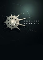 Endless Space 2 - Early Access