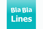 BlaBlaLines - Covoiturage Quotidien