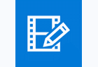 Easy Movie Maker pour Windows 10