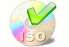 &#8203;Windows and Office Genuine ISO Verifier