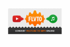 FLVTO pour Chrome