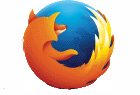 Copy Buddy pour Firefox