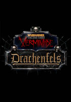 Warhammer : End Times - Vermintide Drachenfels