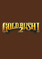 Gold Rush 2