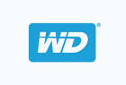 WD Drive Utilities 2.1.0.142 for iphone download
