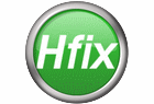 HTML Fix