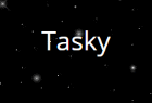 Tasky