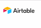 AirTable